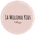 Talleres de La Molona Kids para centros escolares, hospitales y asociaciones